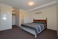 Property photo of 88 Pimento Circle Port Kennedy WA 6172