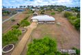 Property photo of 4 Kendall Court Rockyview QLD 4701