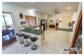 Property photo of 4 Kendall Court Rockyview QLD 4701