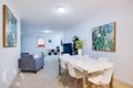 Property photo of 34/33 Bronte Street East Perth WA 6004