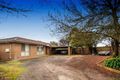 Property photo of 1B Newman Road Croydon VIC 3136