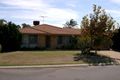 Property photo of 11 Shinners Green Clarkson WA 6030