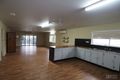 Property photo of 9 Florence Street Webb QLD 4860