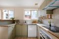 Property photo of 4/78 Old Pittwater Road Brookvale NSW 2100
