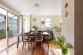Property photo of 4/78 Old Pittwater Road Brookvale NSW 2100