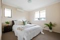 Property photo of 4/78 Old Pittwater Road Brookvale NSW 2100