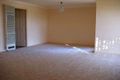 Property photo of 8 Alan Ridley Place Orange NSW 2800