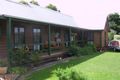 Property photo of 18 Colley Street Pearcedale VIC 3912