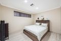 Property photo of 3 Yandal Way Golden Bay WA 6174