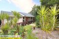 Property photo of 7 Mathew Close Albany Creek QLD 4035