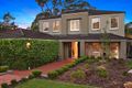 Property photo of 142 Kissing Point Road Turramurra NSW 2074