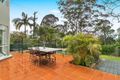 Property photo of 142 Kissing Point Road Turramurra NSW 2074