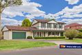 Property photo of 83 Kent Street Epping NSW 2121