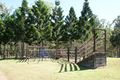 Property photo of 44 Lawrie Road Sarina Range QLD 4737