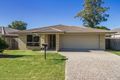 Property photo of 3 Melissa Street Upper Coomera QLD 4209