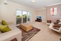 Property photo of 3/403 Maroubra Road Maroubra NSW 2035