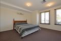 Property photo of 88 Pimento Circle Port Kennedy WA 6172