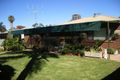 Property photo of 133 Booth Street Narromine NSW 2821