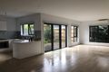 Property photo of 4/35 Ormond Road Clayton VIC 3168