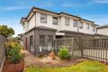 Property photo of 4/35 Ormond Road Clayton VIC 3168