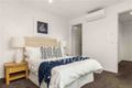 Property photo of 4/35 Ormond Road Clayton VIC 3168