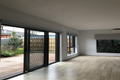 Property photo of 4/35 Ormond Road Clayton VIC 3168