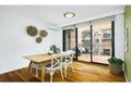 Property photo of 20/1 Williams Parade Dulwich Hill NSW 2203