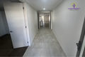 Property photo of 66 Waves Drive Point Cook VIC 3030