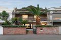 Property photo of 105 Beaconsfield Parade Albert Park VIC 3206