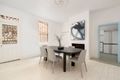 Property photo of 105 Beaconsfield Parade Albert Park VIC 3206