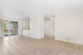 Property photo of 32 Redhill Road Nudgee QLD 4014