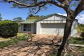 Property photo of 32 Redhill Road Nudgee QLD 4014