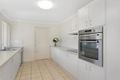 Property photo of 32 Redhill Road Nudgee QLD 4014