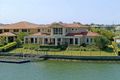 Property photo of 2147 Beaufort Way Hope Island QLD 4212