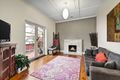 Property photo of 23 Thornbury Crescent Malvern East VIC 3145
