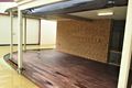 Property photo of 88 Pimento Circle Port Kennedy WA 6172