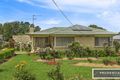 Property photo of 32 Appin Road Appin NSW 2560