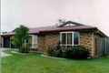 Property photo of 23 Enderbury Crescent Pacific Pines QLD 4211