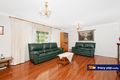 Property photo of 83 Kent Street Epping NSW 2121