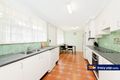 Property photo of 83 Kent Street Epping NSW 2121