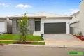 Property photo of 19 Todman Street Menangle Park NSW 2563