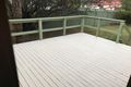 Property photo of 1 Cannell Crescent Towradgi NSW 2518