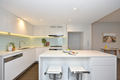 Property photo of 509/3 Half Street Wentworth Point NSW 2127