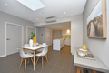 Property photo of 509/3 Half Street Wentworth Point NSW 2127