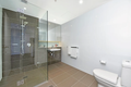 Property photo of 509/3 Half Street Wentworth Point NSW 2127