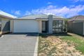 Property photo of 8 Bellingham Parade Wellard WA 6170