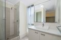 Property photo of 8 Bellingham Parade Wellard WA 6170