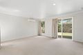 Property photo of 32 Redhill Road Nudgee QLD 4014