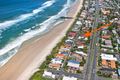 Property photo of 1207 Gold Coast Highway Palm Beach QLD 4221