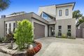 Property photo of 24 Loch Lomond Crescent Torquay VIC 3228